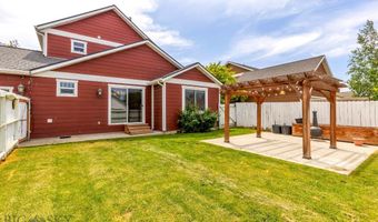 157 Woodman Dr, Belgrade, MT 59714