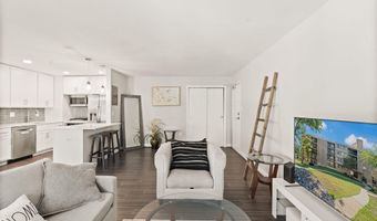 12 VAN DORN 405, Alexandria, VA 22304