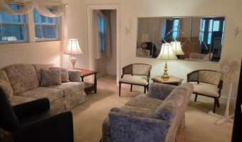 559 North St, Anoka, MN 55303