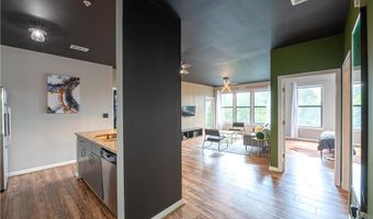 898 Oak St SW 1410, Atlanta, GA 30310