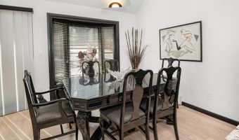1553 Deer Blvd B, Avon, CO 81620