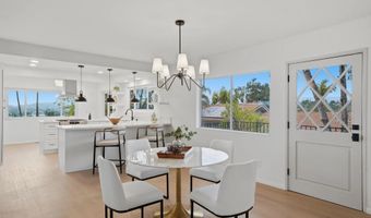 810 Omar Dr, Escondido, CA 92025