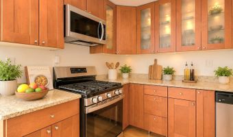 440 DELAFIELD Pl NW, Washington, DC 20011