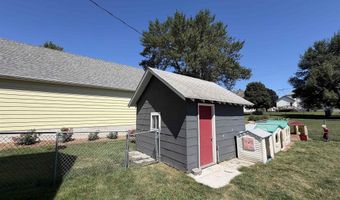 206 Dunlap St, Arcadia, IA 51430