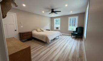 160 Horne Rd, Belmont, NH 03220