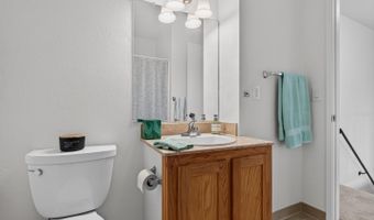 1610 Dolphin Dr, Aptos, CA 95003