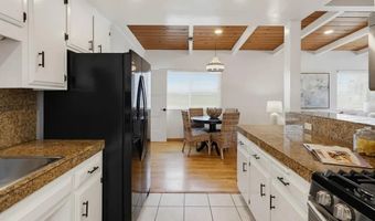 4563 Narragansett Ave, San Diego, CA 92107