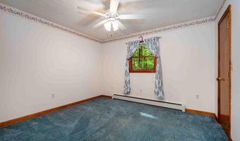100 W YOUGHIOGHENY Dr, Aurora, WV 26705