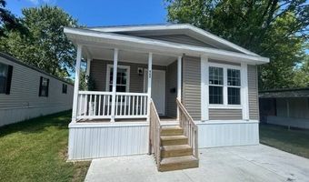 7055 Quarry Rd 427, Amherst, OH 44001