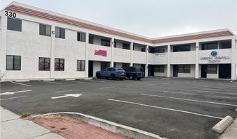 330 N State College Blvd, Anaheim, CA 92806