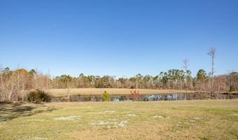 303 Dub Baxley, Baxley, GA 31513