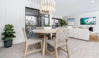 579 S Sierra Ave 17, Solana Beach, CA 92075