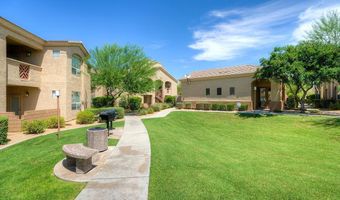 29606 N TATUM Blvd 204, Cave Creek, AZ 85331