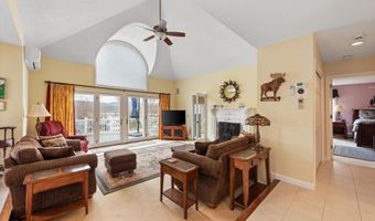 29 Pasquaney Ln 10, Bridgewater, NH 03222