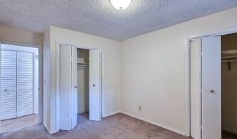 20175 SW CLARION St, Beaverton, OR 97003
