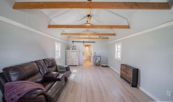 589 W 200 S, Blackfoot, ID 83221