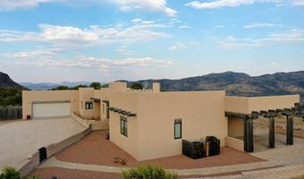 3 Dark Sky, Alpine, TX 79830