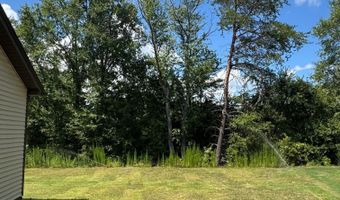 711 Burbrook Ln, Boiling Springs, SC 29316