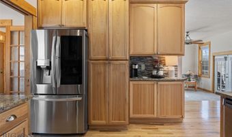 34 W Katina Ct, Bozeman, MT 59718