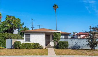 515 W South St, Anaheim, CA 92805