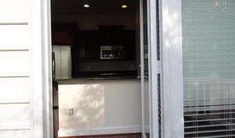 43360 OLD RYAN Rd, Ashburn, VA 20148