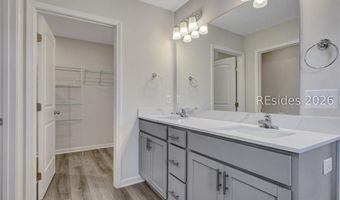 63 Founders Walk, Bluffton, SC 29910