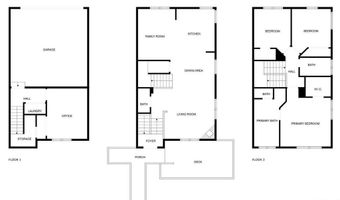 4031 Aidan Cir, Carlsbad, CA 92008