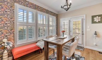 16 Tudor Way, Angier, NC 27501