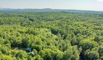58 River Rd, Abbot, ME 04406
