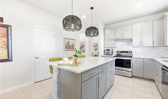 6191 Revelry Ct, Ave Maria, FL 34142
