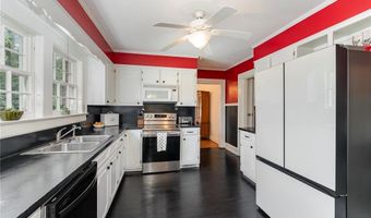 342 Cliff Rd, Asheboro, NC 27203