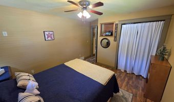 605 N Lincoln St, Aberdeen, SD 57401