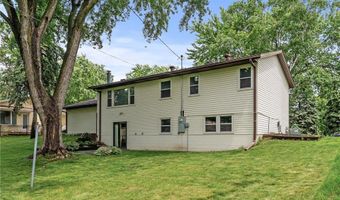 13873 Gladiola Way, Apple Valley, MN 55124