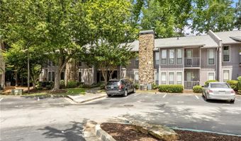 3919 Woodridge Way, Tucker, GA 30084