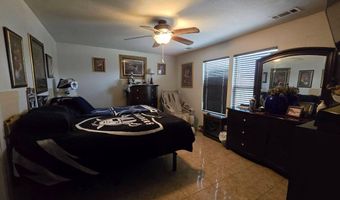 2602 W Lea St, Carlsbad, NM 88220