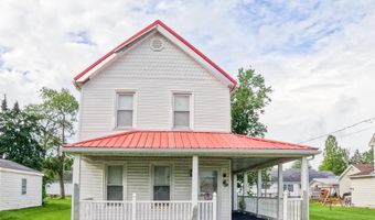 109 E JEFFERSON St, Felton, DE 19943