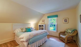 124 Union St, Belfast, ME 04915