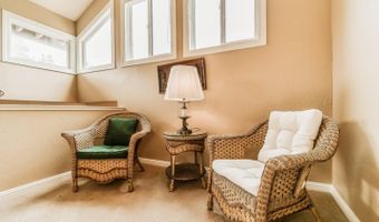 3006 Arlington Dr, Aptos, CA 95003