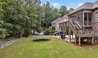 133 WIDGEON Dr, Alabaster, AL 35007