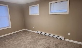 91 Danielson Pike, Foster, RI 02825