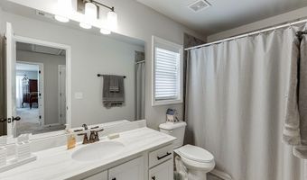 8665 Etowah Bluffs Rd, Ball Ground, GA 30107