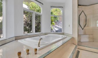 29269 Meadow Glen Way W, Escondido, CA 92026