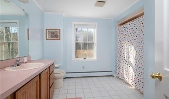 94 Abbott Run Valley Rd, Cumberland, RI 02864