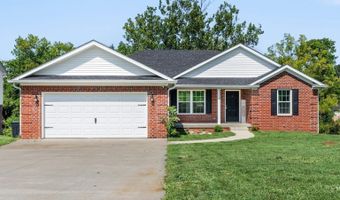 106 Distillery Ct, Bardstown, KY 40004