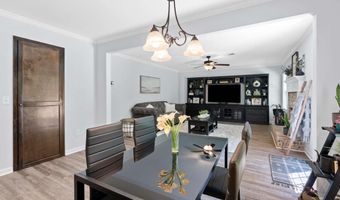 165 6th, Auburn, GA 30011