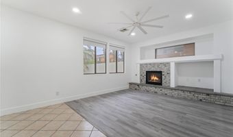 56 Ashby Hills Ct, Henderson, NV 89012