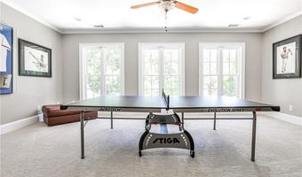 4309 Sentinel Post Rd NW, Atlanta, GA 30327