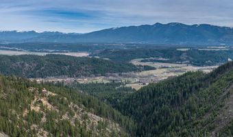 69 Boreal Way, Bonners Ferry, ID 83805