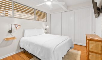 75-5873 WALUA Rd 208, Kailua Kona, HI 96740