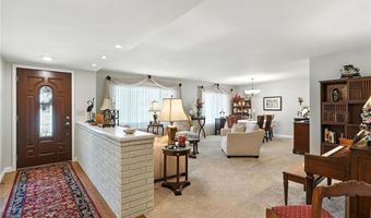 36218 Golden Gate Dr, Yucaipa, CA 92399
